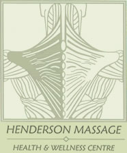 Henderson Massage Health and Wellness Centre
