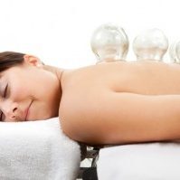 cupping-199x199