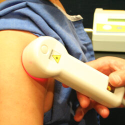 laser-therapy (1)